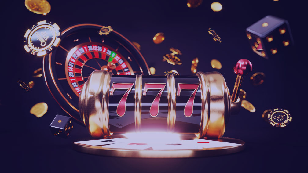 Experience the Thrill of Casino 7bets Your Ultimate Gaming Destination