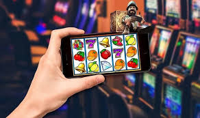 Experience the Thrills of Spinny Online Casino UK -1353847357 Experience the Thrills of Spinny Online Casino UK -1353847357