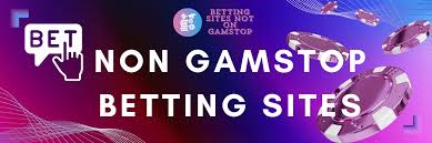 Exploring Non GamStop Sportsbooks A Guide to Alternative Betting Platforms 188576408