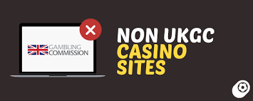 Exploring Non UKGC Licensed Online Casinos Pros, Cons, and Alternatives