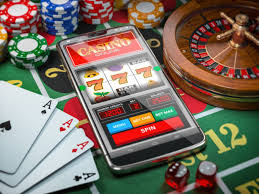 Exploring the Social Features Revolutionizing Modern Casinos