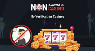 Exploring the World of No KYC Casinos A Guide for Players
