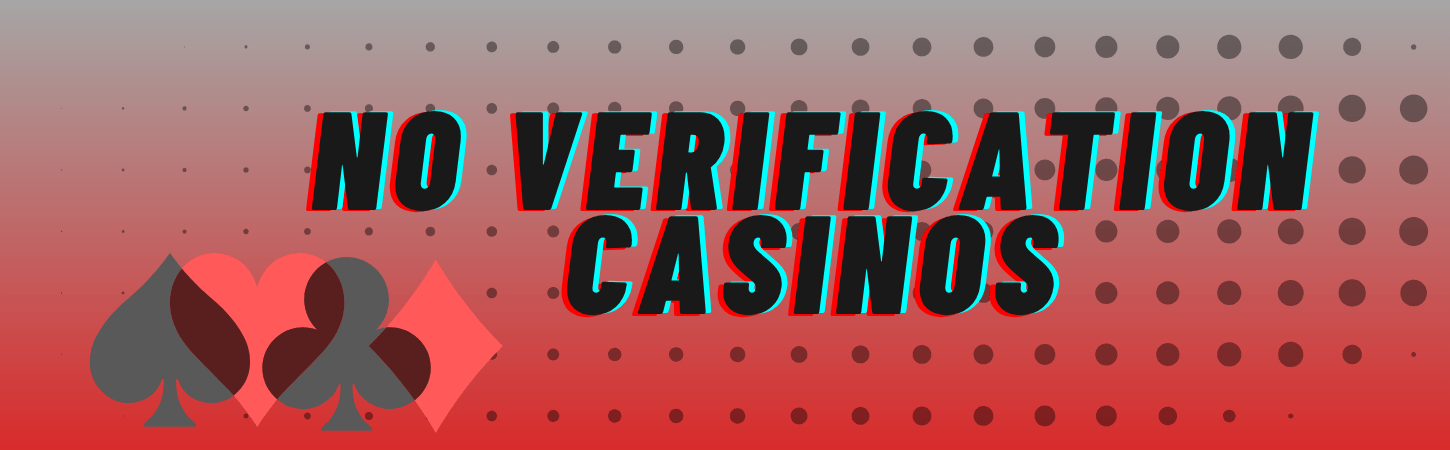 Exploring the World of No KYC Casinos A Guide for Players