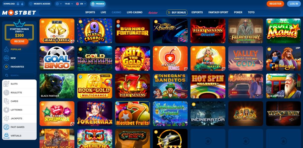 How to Navigate Online Casinos A Comprehensive Guide