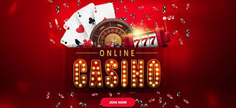 International UK Casinos A Global Gambling Experience