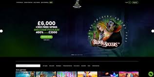 Is Magic Win Casino Legit A Comprehensive Review 416053127