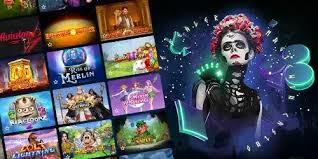 Is Magic Win Casino Legit An In-Depth Review -464474263