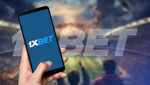 Kehebatan Laman Web Rasmi 1xBet untuk Penjudi