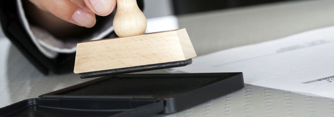 Купить диплом Московской гуманитарно-технической академии -555332935