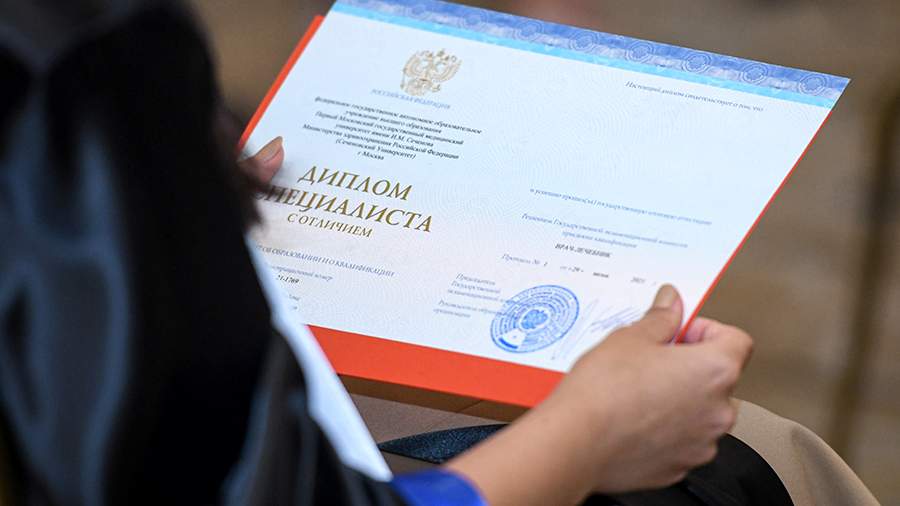 Купить диплом слесаря Ваш путь к новой карьере