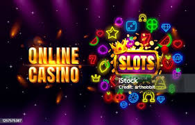 Magius Casino & Sportsbook Your Ultimate Gaming Destination -1284182482 Magius Casino & Sportsbook Your Ultimate Gaming Destination -1284182482