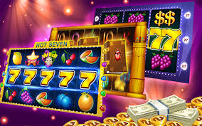 Neonix Online Casino UK Review Your Ultimate Gaming Experience