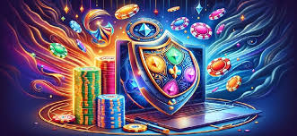 No KYC Online Casinos A Comprehensive Guide -454483076 No KYC Online Casinos A Comprehensive Guide -454483076