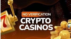 No KYC Online Casinos Unlocking a New Era of Privacy and Freedom No KYC Online Casinos Unlocking a New Era of Privacy and Freedom