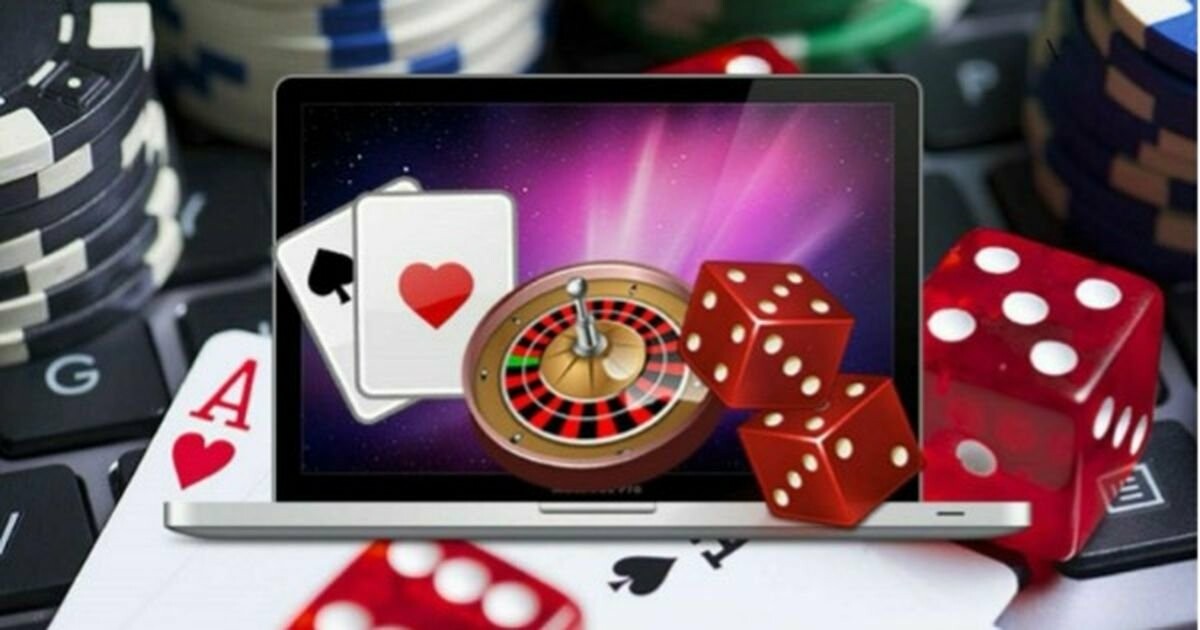 Обзор Mellstroy online casino Виртуальный азарт и развлечения Обзор Mellstroy online casino Виртуальный азарт и развлечения