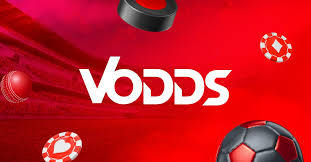 Онлайн-покер Як вибирати столи для гри