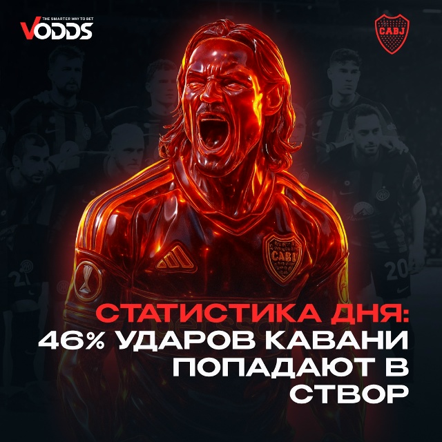 Онлайн-покер Як вибирати столи для гри