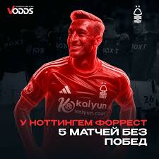 Онлайн-покер Як вибирати столи для гри