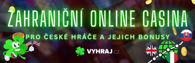 Online kasina v zahraničí Jak vybrat to nejlepší místo pro hraní Online kasina v zahraničí Jak vybrat to nejlepší místo pro hraní