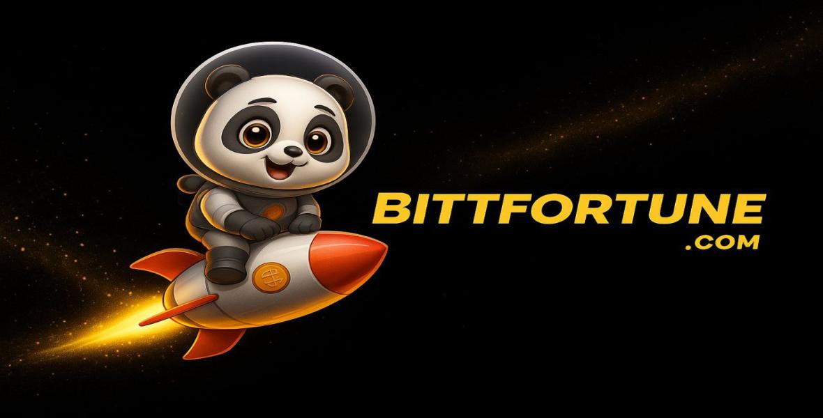 Play-to-Earn Casinos A New Frontier in Gaming and Gambling Play-to-Earn Casinos A New Frontier in Gaming and Gambling