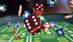 Play-to-Earn Casinos A New Frontier in Gaming and Gambling Play-to-Earn Casinos A New Frontier in Gaming and Gambling