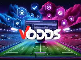 Рулетка в интернет-казино какие стратегии использовать для победы