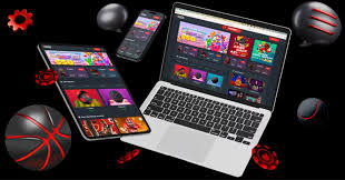 Рулетка в интернет-казино какие стратегии использовать для победы