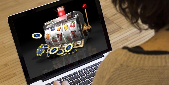 Step-by-Step Guide to Registering at Voodoo Wins Casino