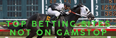 The Ultimate Guide to Non GamStop Sports Betting Sites