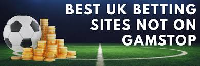 The Ultimate Guide to Non GamStop Sports Betting Sites