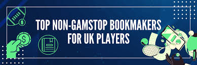 Unlocking the Excitement of Horse Betting Not on GamStop