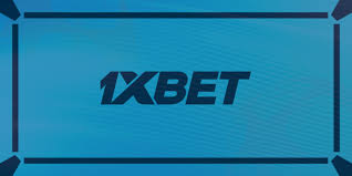 Unlocking the World of 1xBet Betting A Comprehensive Guide -1400400732 Unlocking the World of 1xBet Betting A Comprehensive Guide -1400400732