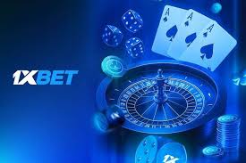 1xBet Sri Lanka Betting Your Guide to Online Gambling