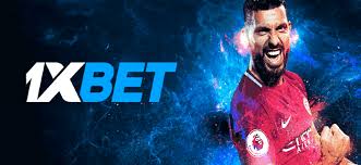 1xBet Thailand Download APP - Complete Guide 339994627