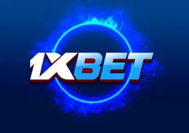 1xBet Thailand Your Ultimate Guide to Sports Betting 345417471
