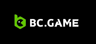 Exploring BC GAME vc A New Era in Gaming and Cryptocurrency Exploring BC GAME vc A New Era in Gaming and Cryptocurrency