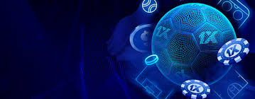 Exploring the 1xBet India App for iOS Users