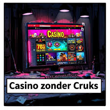 Spillesider uden MitID Dine muligheder for online gambling