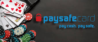 Gewinne groß Der ultimative Guide zu Paysafecard Casino Boni