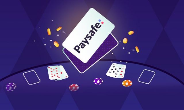Gewinne groß Der ultimative Guide zu Paysafecard Casino Boni
