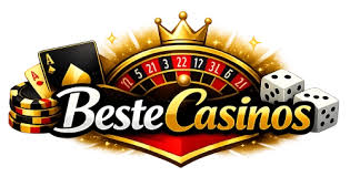 Gewinne groß Der ultimative Guide zu Paysafecard Casino Boni